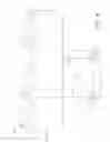Fig. 06 - Optical sheet, surface light source device, and transmission display device