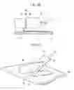 Fig. 05 - LAMP SOCKET AND DISPLAY DEVICE HAVING THE SAME