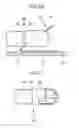 Fig. 06 - LAMP SOCKET AND DISPLAY DEVICE HAVING THE SAME