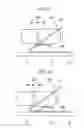 Fig. 09 - LAMP SOCKET AND DISPLAY DEVICE HAVING THE SAME