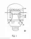 Fig. 02 - Illumination apparatus