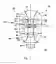 Fig. 03 - Illumination apparatus
