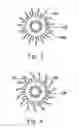 Fig. 04 - Illumination apparatus