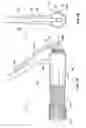 Fig. 02 - Flashlight holder and assembly