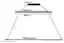 Fig. 01 - Lighting device