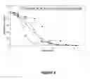 Fig. 05 - Lighting device
