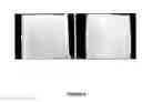 Fig. 06 - Lighting device