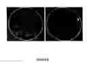 Fig. 08 - Lighting device