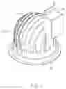 Fig. 02 - LED LAMP