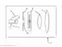 Fig. 01 - AUTOMATED LUMINAIRE IRIS