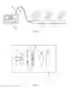 Fig. 02 - AUTOMATED LUMINAIRE IRIS