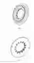 Fig. 06 - AUTOMATED LUMINAIRE IRIS