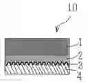 Fig. 01 - OPTICAL SHEET AND METHOD FOR PRODUCING THE SAME