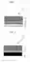 Fig. 02 - OPTICAL SHEET AND METHOD FOR PRODUCING THE SAME