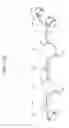 Fig. 07 - OPTICAL SHEET AND METHOD FOR PRODUCING THE SAME