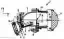 Fig. 01 - Light module and lighting device