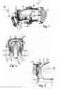 Fig. 02 - Light module and lighting device