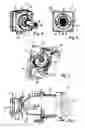 Fig. 03 - Light module and lighting device