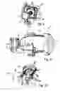 Fig. 04 - Light module and lighting device