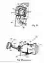 Fig. 05 - Light module and lighting device