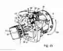 Fig. 06 - Light module and lighting device