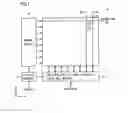 Fig. 02 - Semiconductor memory device having layout area reduced