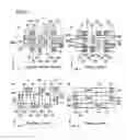 Fig. 09 - Semiconductor memory device having layout area reduced