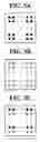Fig. 06 - Memory device using a variable resistive element