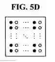 Fig. 07 - Memory device using a variable resistive element