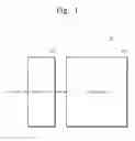 Fig. 02 - Flash memory device, programming method and memory system
