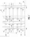 Fig. 03 - Programming a memory with varying bits per cell