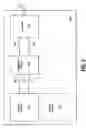 Fig. 04 - Programming a memory with varying bits per cell