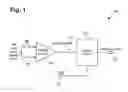 Fig. 02 - Sensing and latching circuit for memory arrays