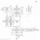 Fig. 01 - Voltage generator for memory array