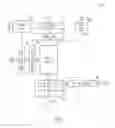 Fig. 02 - Voltage generator for memory array