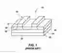 Fig. 02 - Devices and systems relating to a memory cell having a floating body