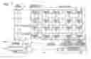 Fig. 02 - SEMICONDUCTOR MEMORY