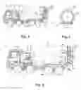 Fig. 02 - Truck Mixer