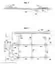 Fig. 02 - System and method for towing acoustic source arrays