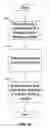 Fig. 08 - ATTRACTOR TIMEPIECE APPARATUS AND METHOD FOR SELF IMPROVEMENT