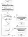 Fig. 09 - ATTRACTOR TIMEPIECE APPARATUS AND METHOD FOR SELF IMPROVEMENT