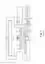 Fig. 02 - Timepiece movement including a karussel
