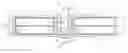 Fig. 01 - Spring loaded driving member for timepiece movement