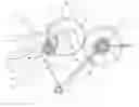 Fig. 01 - Movement for timepiece with retrograde display