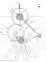 Fig. 02 - Movement for timepiece with retrograde display