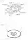Fig. 10 - Optical information recording medium, reproducing device for optical information recording medium, control method and control program for the reproducing device, and medium with the control program recorded therein