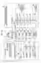 Fig. 06 - INFORMATION PROCESSING APPARATUS, INFORMATION PROCESSING METHOD, AND PROGRAM