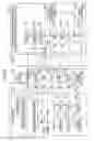 Fig. 07 - INFORMATION PROCESSING APPARATUS, INFORMATION PROCESSING METHOD, AND PROGRAM