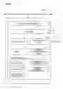 Fig. 06 - Write-once information recording medium, information recording apparatus, information recording method, information reproducing apparatus and information reproducing method