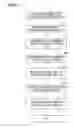 Fig. 07 - Write-once information recording medium, information recording apparatus, information recording method, information reproducing apparatus and information reproducing method